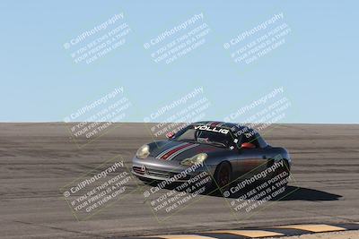 media/Oct-19-2025-PCA San Diego (Sun) [[b7baa86645]]/4-Yellow Group/Session 2 (Bowl)/